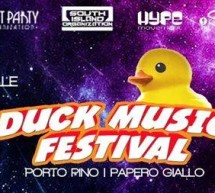 <!--:it-->DUCK MUSIC FESTIVAL – PORTO PINO – DOMENICA 10 AGOSTO 2014<!--:--><!--:en-->DUCK MUSIC FESTIVAL – PORTO PINO – SUNDAY AUGUST 10,2014<!--:-->