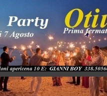 <!--:it-->FALO’ PARTY – OTIUM CAFE’ – POETTO – CAGLIARI – GIOVEDI 7 AGOSTO 2014<!--:--><!--:en-->FALO’ PARTY – OTIUM CAFE’ – POETTO – CAGLIARI – THURSDAY AUGUST 7,2014<!--:-->