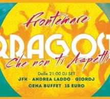 <!--:it-->IL FERRAGOSTO CHE NON TI ASPETTI – FRONTEMARE – QUARTU S.ELENA – GIOVEDI 14 AGOSTO 2014<!--:--><!--:en-->THE FERRAGOSTO DO NOT EXPECT – FRONTEMARE -QUARTU S.ELENA – THURSDAY AUGUST 14,2014<!--:-->