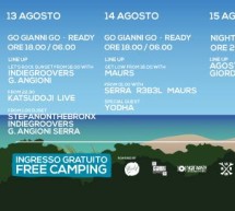 <!--:it-->FERRABEACH 2014 – PUNTA BEACH – GONNESA – 13-14-15-16 AGOSTO 2014<!--:--><!--:en-->FERRABEACH 2014 – PUNTA BEACH – GONNESA – AUGUST 13-14-15-16,2014<!--:-->