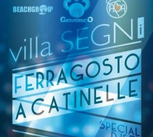 <!--:it-->FERRAGOSTO A CATINELLE – VILLA SEGNI – ALGHERO – GIOVEDI 14 AGOSTO 2014<!--:--><!--:en-->FERRAGOSTO A CATINELLE – VILLA SEGNI – ALGHERO – THURSDAY AUGUST 14,2014<!--:-->