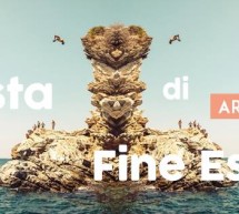 <!--:it-->FESTA DI FINE ESTATE – ARVESKIDA – DOMUS DE MARIA – SABATO 30 AGOSTO 2014<!--:--><!--:en-->END SUMMER PARTY – ARVESKIDA – DOMUS DE MARIA- SATURDAY AUGUST 30,2014<!--:-->