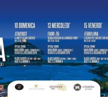 <!--:it-->PROGRAMMAZIONE FUORILUNA DISCO LIVE MUSIC – CHIA – 10-13-15-20-22 AGOSTO 2014<!--:--><!--:en-->PROGRAMMING FUORILUNA DISCO LIVE MUSIC- CHIA – AUGUST 10-13-15-20-22,2014<!--:-->