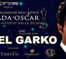 <!--:it-->SPECIAL GUEST GABRIEL GARKO – ALMA BEACH STUDIOS – QUARTU S.ELENA – DOMENICA 31 AGOSTO 2014<!--:--><!--:en-->SPECIAL GUEST GABRIEL GARKO – ALMA BEACH STUDIOS – QUARTU S.ELENA – SUNDAY AUGUST 31,2014<!--:-->