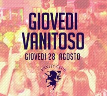 <!--:it-->APERICENA GIOVEDI VANITOSO – JKO BEACH – CAGLIARI – GIOVEDI 28 AGOSTO 2014<!--:--><!--:en-->APERIDINNER VANITY THURSDAY – JKO BEACH – CAGLIARI – THURSDAY AUGUST 28,2014<!--:-->