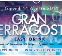 <!--:it-->GRAN FERRAGOSTO 2014 – JKO BEACH – CAGLIARI – GIOVEDI 14 AGOSTO 2014<!--:--><!--:en-->GRAN FERRAGOSTO 2014 -JKO BEACH – CAGLIARI – THURSDAY AUGUST 14,2014<!--:-->