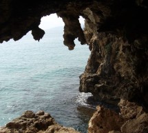 <!--:it-->ESCURSIONE ALLA GROTTA DEL BUE MARINO – DOMENICA 31 AGOSTO 2014<!--:--><!--:en-->EXCURSION TO BUE MARINO CAVE – SUNDAY AUGUST 31,2014<!--:-->