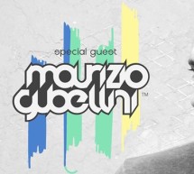 <!--:it-->SPECIAL GUEST MAURIZIO GUBELLINI – JUST DISCO CLUB- PORTO PINO – SABATO 16 AGOSTO 2014<!--:--><!--:en-->SPECIAL GUEST MAURIZIO GUBELLINI – JUST DISCO CLUB- PORTO PINO – SATURDAY AUGUST 16,2014<!--:-->