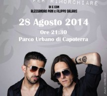 <!--:it-->HARD ON – GUIDA GALATTICA PER RIMORCHIARE – CAPOTERRA- GIOVEDI 28 AGOSTO 2014<!--:--><!--:en-->HARD ON – CAPOTERRA – THURSDAY AUGUST 28,2014<!--:-->