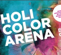 <!--:it-->HOLI COLOR ARENA – ALMA BEACH STUDIOS – QUARTU S.ELENA – DOMENICA 7 SETTEMBRE 2014<!--:--><!--:en-->HOLI COLOR ARENA – ALMA BEACH STUDIOS – QUARTU S.ELENA – SUNDAY SEPTEMBER 7,2014<!--:-->