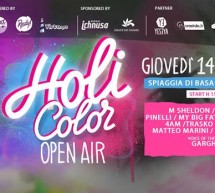 <!--:it-->HOLI COLOR FESTIVAL – BASAURA BEACH – TORTOLI – 13-14-15 AGOSTO 2014<!--:--><!--:en-->HOLI COLOR FESTIVAL – BASAURA BEACH – TORTOLI – AUGUST 13-14-15,2014<!--:-->