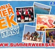 <!--:it-->INTERNATIONAL SUMMER WEEK 2014 – CAGLIARI – 4-11 AGOSTO 2014<!--:--><!--:en-->INTERNATIONAL SUMMER WEEK 2014 – CAGLIARI – AUGUST 4 TO 11,2014<!--:-->