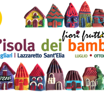 <!--:it-->L’ISOLA DEI BAMBINI – LAZZARETTO – CAGLIARI – 17 LUGLIO – 12 OTTOBRE 2014<!--:--><!--:en-->A ISLE OF CHILDREN – LAZZARETTO – CAGLIARI – JULY 17  TO OCTOBER 12,2014<!--:-->