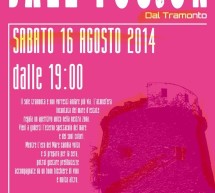 <!--:it-->JAZZ FUSION DAL TRAMONTO – PORTOSCUSO – SABATO 16 AGOSTO 2014<!--:--><!--:en-->JAZZ FUSION FROM SUNSET – PORTOSCUSO – SATURDAY AUGUST 16,2014<!--:-->