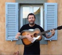 <!--:it-->ICE BUCKET CHALLENGE DI LORENZO JOVANOTTI <!--:--><!--:en-->ICE BUCKET CHALLENGE OF  LORENZO JOVANOTTI<!--:-->