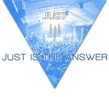 <!--:it-->JUST IS THE ANSWER – PORTO PINO – SABATO 30 AGOSTO 2014<!--:--><!--:en-->JUST IS THE ANSWER – PORTO PINO – SATURDAY AUGUST 30,2014<!--:-->