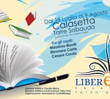 <!--:it-->3° EDIZIONE LIBEREVENTO – CALASETTA – 7-8-9 AGOSTO 2014<!--:--><!--:en-->3th EDITION LIBEREVENTO – CALASETTA – AUGUST 7-8-9,2014<!--:-->