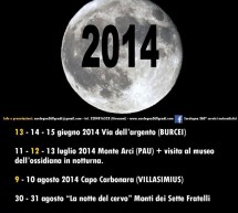 <!--:it-->LE NOTTI DI LUNA PIENA A VILLASIMIUS – 9-10 AGOSTO 2014<!--:--><!--:en-->THE NIGHT FULLMOON IN VILLASIMIUS – AUGUST 9 TO 10,2014<!--:-->