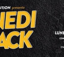 <!--:it-->LUNEDI BLACK – JKO BEACH – CAGLIARI – LUNEDI 1 SETTEMBRE 2014<!--:--><!--:en-->MONDAY BLACK – JKO BEACH – CAGLIARI  MONDAY SEPTEMBER 1,2014<!--:-->