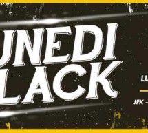 <!--:it-->LUNEDI BLACK – JKO BEACH – CAGLIARI – LUNEDI 18 AGOSTO 2014<!--:--><!--:en-->MONDAY BLACK – JKO BEACH – CAGLIARI  MONDAY AUGUST 18,2014<!--:-->