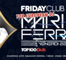 <!--:it-->SPECIAL GUEST MARI FERRARI – JKO BEACH – CAGLIARI – VENERDI 22 AGOSTO 2014<!--:--><!--:en-->SPECIAL GUEST MARI FERRARI – JKO BEACH – CAGLIARI – FRIDAY AUGUST 22,2014<!--:-->