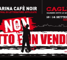 <!--:it-->MARINA CAFE’ NOIR – CAGLIARI – 10 – 14 SETTEMBRE 2014<!--:--><!--:en-->MARINA CAFE’ NOIR – CAGLIARI – SEPTEMBER 10 TO 14,2014<!--:-->