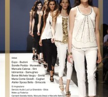 <!--:it-->NOTTE DELLA MODA E SOLIDARIETA’ -BUDONI – SABATO 9 AGOSTO 2014<!--:--><!--:en-->FASHION & SOLIDARITY NIGHT – BUDONI – SATURDAY AUGUST 9,2014<!--:-->