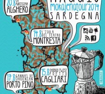 <!--:it-->MOKAJENA SARDEGNA TOUR 2014 – 14-15-17-19-20 AGOSTO 2014<!--:--><!--:en-->MOKAJENA SARDEGNA TOUR 2014 – AUGUST 14-15-17-19-20,2014<!--:-->