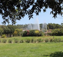 <!--:it-->LA NOTTE MAGICA SOTTO LA LUNA A MONTE CLARO – CAGLIARI – SABATO 9 AGOSTO 2014<!--:--><!--:en-->THE MAGIC NIGHT UNDER THE MOON IN MONTE CLARO PARK – CAGLIARI – SATURDAY AUGUST 9,2014<!--:-->