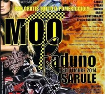 <!--:it-->MOTORADUNO – SARULE – DOMENICA 7 SETTEMBRE 2014<!--:--><!--:en-->MOTORCYCLE MEETING – SARULE – SUNDAY SEPTEMBER 7,2014<!--:-->