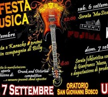 <!--:it-->FESTA DELLA MUSICA – URAS – 5-6-7 SETTEMBRE 2014<!--:--><!--:en-->MUSIC PARTY – URAS – SEPTEMBER 5-6-7,2014<!--:-->