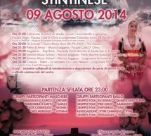 <!--:it-->NOTTE BIANCA STINTINESE – STINTINO – SABATO 9 AGOSTO 2014<!--:--><!--:en-->WHITE NIGHT STINTINESE – STINTINO – SATURDAY AUGUST 9,2014<!--:-->