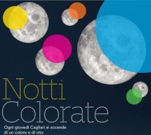 <!--:it-->NOCTURNE KARALIS – CAGLIARI – GIOVEDI 21 AGOSTO 2014<!--:--><!--:en-->NOCTURNE KARALIS – CAGLIARI – THURSDAY AUGUST 21,2014<!--:-->