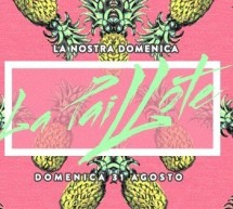 <!--:it-->LA NOSTRA DOMENICA –  LA PAILLOTE – CAGLIARI – DOMENICA 31 AGOSTO 2014<!--:--><!--:en-->OUR SUNDAY –  LA PAILLOTE – CAGLIARI – SUNDAY AUGUST 31,2014<!--:-->