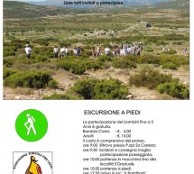 <!--:it-->PASSEGGIATA ECOLOGICA – TALANA – DOMENICA 10 AGOSTO 2014 <!--:--><!--:en-->ECOLOGICAL WALKING – TALANA – SUNDAY AUGUST 10,2014<!--:-->