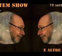 <!--:it-->PULLMAN TOTEM SHOW – ISOLATEATRO- QUARTU S.ELENA – VENERDI 19 SETTEMBRE 2014<!--:--><!--:en-->PULLMAN TOTEM SHOW – ISOLATEATRO- QUARTU S.ELENA – FRIDAY SEPTEMBER 19,2014<!--:-->