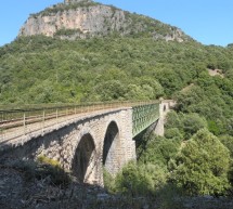 <!--:it-->ESCURSIONE A NIALA COL TRENINO VERDE – DOMENICA 17 AGOSTO 2014<!--:--><!--:en-->EXCURSION AT NIALA WITH THE GREEN TRAIN – SUNDAY AUGUST 17,2014<!--:-->