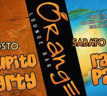 <!--:it-->CHUPITO & RADLER PARTY – ORANGE – ALGHERO – 8-9 AGOSTO 2014<!--:--><!--:en-->CHUPITO & RADLER PARTY – ORANGE – ALGHERO -AUGUST 8 TO 9,2014<!--:-->