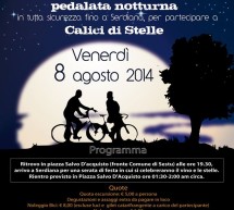 <!--:it-->RAGGI DI STELLE – SERDIANA – VENERDI 8 AGOSTO 2014<!--:--><!--:en-->RAYS OF STARS – SERDIANA – FRIDAY AUGUST 8,2014<!--:-->