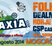 <!--:it-->ROCKAXIA – MOGORO – VENERDI 22 AGOSTO 2014<!--:--><!--:en-->ROCKAXIA – MOGORO – FRIDAY AUGUST 22,2014<!--:-->