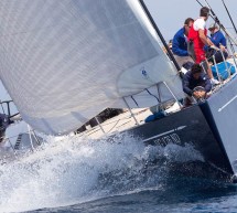 <!--:it-->ROLEX SWAN CUP 2014 – PORTO CERVO – 8-14 SETTEMBRE 2014<!--:--><!--:en-->ROLEX SWAN CUP 2014 – PORTO CERVO – SEPTEMBER 8 TO 14,2014 <!--:-->