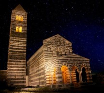 <!--:it-->SOTTO LE STELLE DI SACCARGIA – SABATO 9 AGOSTO 2014<!--:--><!--:en-->UNDER THE STARS OF SACCARGIA – SATURDAY AUGUST 9,2014<!--:-->