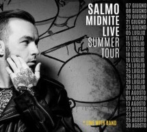 <!--:it-->SALMO MIDNITE LIVE SUMMER TOUR – SAN VITO – VENERDI 22 AGOSTO 2014<!--:--><!--:en-->SALMO MIDNITE LIVE SUMMER TOUR – SAN VITO – FRIDAY AUGUST 22,2014<!--:-->