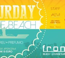 <!--:it-->SATURDAY ON THE BEACH – FRONTEMARE – QUARTU S.ELENA – SABATO 30 AGOSTO 2014<!--:--><!--:en-->SATURDAY ON THE BEACH – FRONTEMARE – QUARTU S.ELENA – SATURDAY AUGUST 30,2014<!--:-->