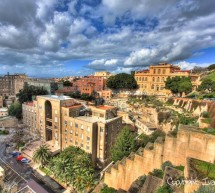 <!--:it-->SCATTI DI QUARTIERI – CAGLIARI – DOMENICA 10 AGOSTO 2014<!--:--><!--:en-->SHOT OF NEIGHBORHOODS – CAGLIARI – SUNDAY AUGUST 10,2014<!--:-->