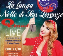 <!--:it-->LA LUNGA NOTTE DI S.LORENZO – TWIST – POETTO – CAGLIARI – DOMENICA 10 AGOSTO 2014<!--:--><!--:en-->A LONG NIGHT OF S.LAWRENCE – TWIST – POETTO – CAGLIARI – SUNDAY AUGUST 10,2014<!--:-->