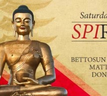 <!--:it-->SPIRITUAL – RITUAL CAFE’ – CAGLIARI – SABATO 9 AGOSTO 2014<!--:--><!--:en-->SPIRITUAL – RITUAL CAFE’ – CAGLIARI – SATURDAY AUGUST 9,2014<!--:-->