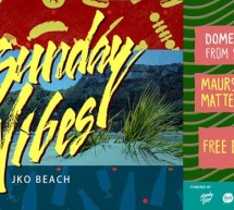 <!--:it-->SUNDAY VIBES – JKO BEACH- CAGLIARI- DOMENICA 10 AGOSTO 2014<!--:--><!--:en-->SUNDAY VIBES – JKO BEACH- CAGLIARI- SUNDAY AUGUST 10,2014<!--:-->