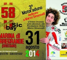 <!--:it-->3° EDIZIONE SUPER SIC DAY – MARINA DI TORREGRANDE – DOMENICA 31 AGOSTO 2014<!--:--><!--:en-->3th EDITION SUPER SIC DAY – MARINA DI TORREGRANDE – SUNDAY AUGUST 31,2014<!--:-->