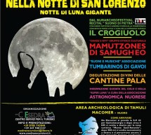 <!--:it-->TAMULI…NELLA NOTTE DI SAN LORENZO – MACOMER – DOMENICA 10 AGOSTO 2014<!--:--><!--:en-->TAMULI…IN LAWRENCE NIGHT – MACOMER – SUNDAY AUGUST 10,2014<!--:-->